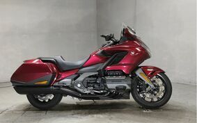 HONDA GL 1800 GOLD WING 2019 SC79