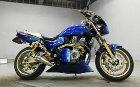 YAMAHA XJR1300 2009 RP17J