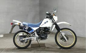 SUZUKI SX125R SF41B