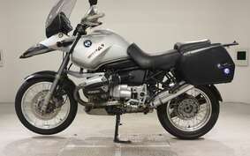 BMW R1150GS 1999 0415