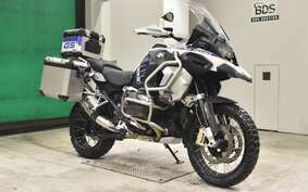 BMW R1250GS ADVENTURE 2023