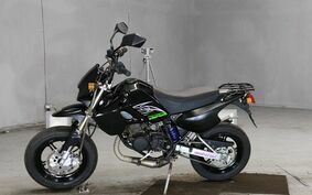 KAWASAKI KSR-1 MX050B