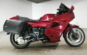 BMW K1100RS 1995 2237