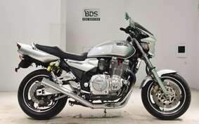 YAMAHA XJR1300 1998 RP01J