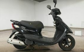 YAMAHA JOG ZR Evolution 2 SA39J