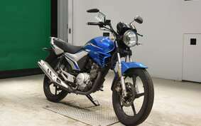 YAMAHA YBR125 PCJL