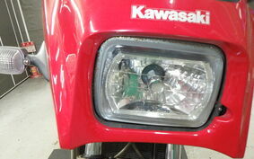 KAWASAKI GPZ900R NINJA 1998 ZX900A