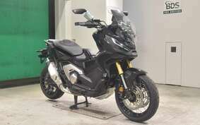 HONDA X-ADV 750 2021 RH10