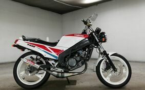 YAMAHA TZR125 3TY