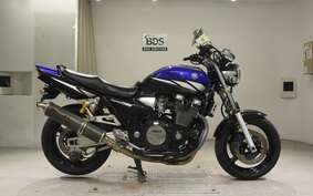 YAMAHA XJR1300 2003 RP03J