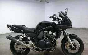 YAMAHA FZ400 1997 4YR