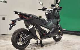 HONDA X-ADV 750 2020 RC95