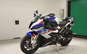 BMW S1000RR M PACKAGE 2021 0E21