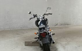 YAMAHA DRAGSTAR 400 1997 4TR