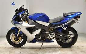 YAMAHA YZF-R1 2003 RN09