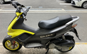 GILERA RUNNER FXR180