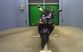 YAMAHA T-MAX500 Gen.2 2005 SJ04J