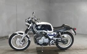 HONDA GB500TT 1988 PC16