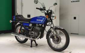 SUZUKI RG250 Gamma GT2502