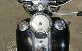 HARLEY FLHRS 1450 2005 FXV