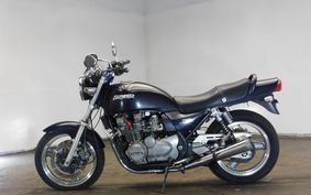 KAWASAKI ZEPHYR 750 1990 ZR750C