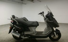 KYMCO GRAND DINK 125 Z SH25