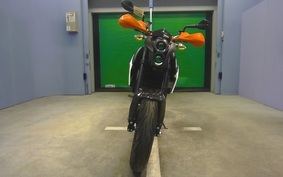 KTM 690 DUKE R 2011 LDU40