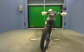 KAWASAKI SUPER SHERPA KL250G