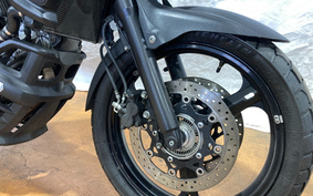 SUZUKI DL650 ( V-Strom 650 ) ABS 2013 VP56A