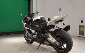 BMW S1000RR PREMIUM LINE 2010 0507