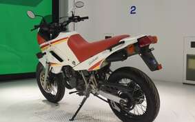 YAMAHA TDR125 3SH