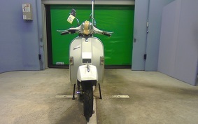 VESPA PX200FL