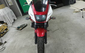 HONDA CB400 SUPER BOLDOR VTEC 2005 NC39