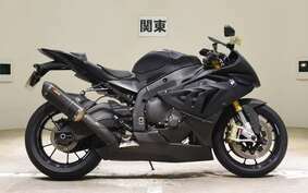 BMW S1000RR 2012 0524