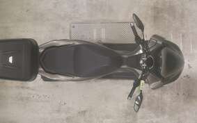 HONDA PCX125 JF81