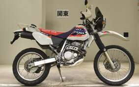 HONDA XR250 BAJA MD30