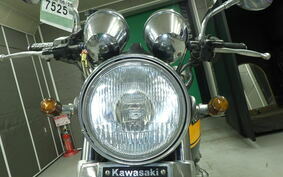 KAWASAKI ZEPHYR 750 RS 2001 ZR750C