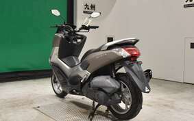 YAMAHA N-MAX SE86J