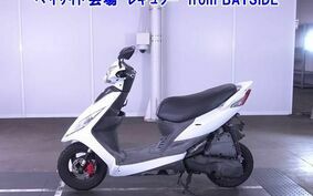 OTHER VJR125