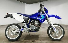 YAMAHA WR400F 1998 CH02W