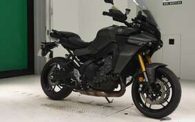 YAMAHA TRACER 9 GT 2021 RN70J