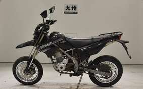 KAWASAKI KLX125D TRACKER LX125D