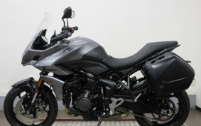 TRIUMPH TIGER SPORT 660 2022 LGL20U