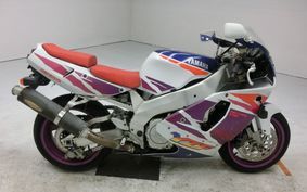 YAMAHA YZF750 R 1994 4HD