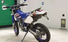 YAMAHA TT250R 4GY