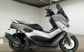 YAMAHA N-MAX 155 SG50J