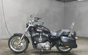 HARLEY XL1200T 2016 LL3