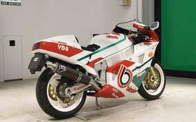 BIMOTA YB8 1993 YB8