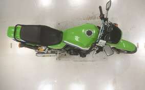 KAWASAKI ZRX400 1998 ZR400E