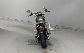 KAWASAKI W650 2003 EJ650A